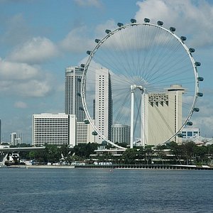 21年 シンガポール フライヤー 行く前に 見どころをチェック トリップアドバイザー 21年 シンガポール フライヤー 行く前に 見どころをチェック トリップアドバイザー