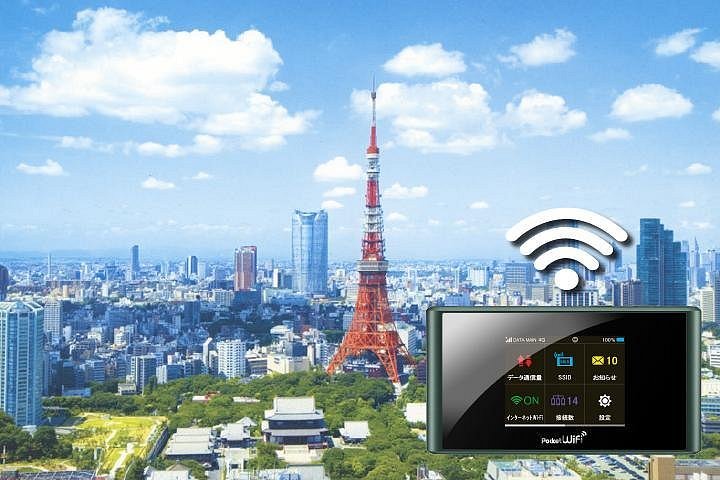Samantha Suites' new work, which can only be purchased at Haneda Airport,  will be the fastest at the sweets summit - GIGAZINE