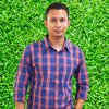 Sudip Karan
