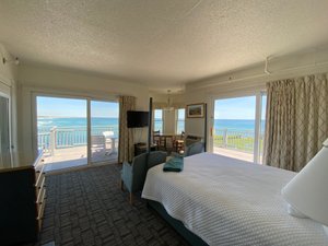 THE BEACHMERE INN | UPDATED 2025 Hotel Reviews and Photos (Ogunquit, ME ...