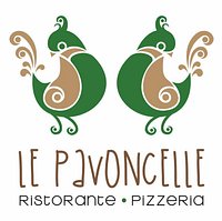 LE PAVONCELLE