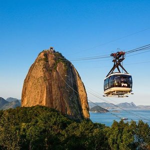 Urca Beach - All You Need to Know BEFORE You Go (with Photos)