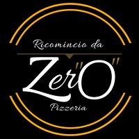 Ricomincio da Zer"O"