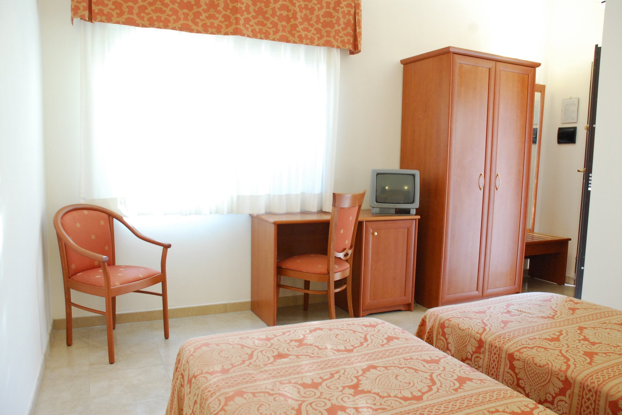 Hotel Giardino by null