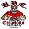 BBCCREATIONS