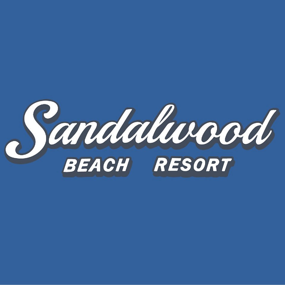 North Redington Beach FL Hotels Map - Cheap Rates, Hotel Reviews, Discount  Deals! - Google My Maps