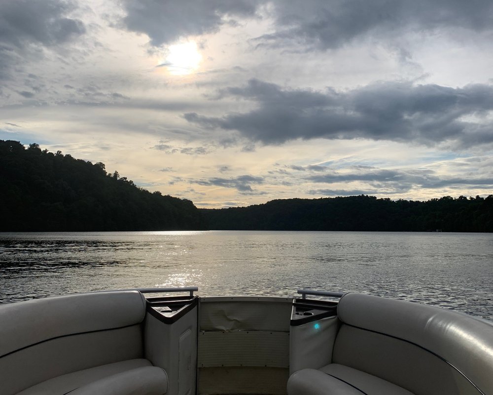 THE BEST Cheat Lake Boat Rentals (2024) - Tripadvisor