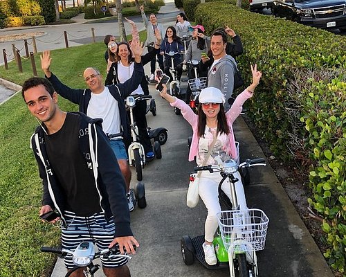  Triciclo eléctrico adulto, triciclo motorizado : Deportes y  Actividades al Aire Libre