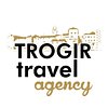 Trogir Travel