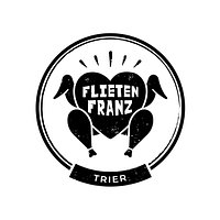 Das beste Logo in der Welt