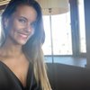 Magda Mota