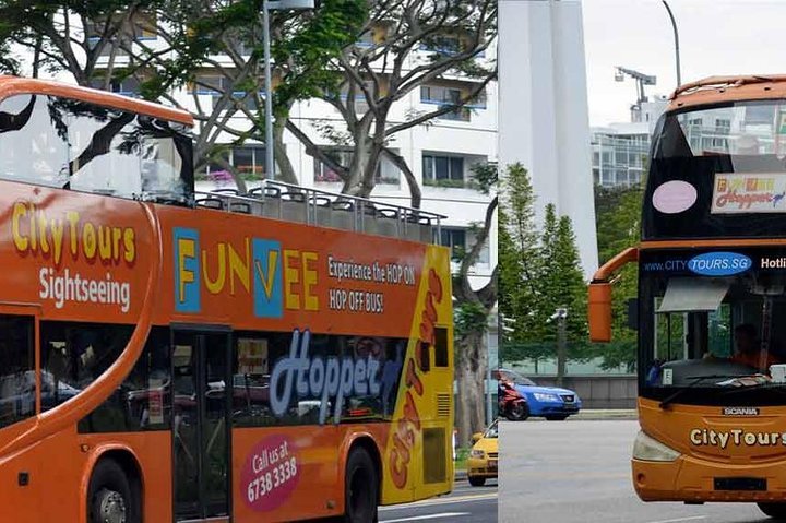 2024 Port Klang KL Hop On Hop Off Bus Tripadvisor   Caption 