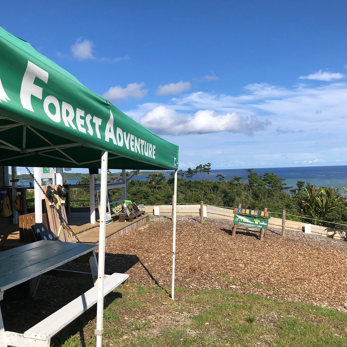 Forest Adventure In Onna Onna Son 21 All You Need To Know Before You Go With Photos Tripadvisor Forest Adventure In Onna Onna Son 21 All You Need To Know Before You Go With Photos Tripadvisor