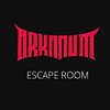 Arkanum Escape Room