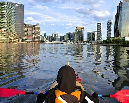 Sea Kayak Australia - All You Need to Know BEFORE You Go (2024)