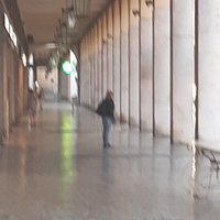 Via Grande