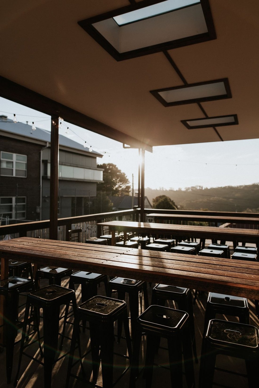 MOUNTAIN CULTURE BEER CO KATOOMBA Restaurant Reviews & Photos Tripadvisor