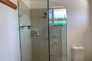 Room & Suite