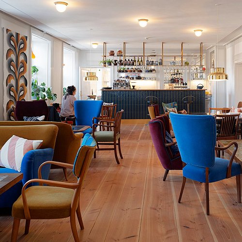 THE 10 BEST Hotels in Copenhagen, Denmark 2024 Tripadvisor