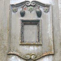 Il Tabernacolo !