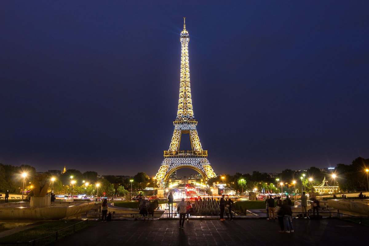 Paris Food & Wine Tours (France): Hours, Address - Tripadvisor