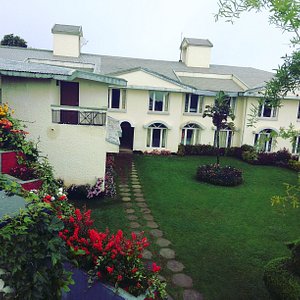 tamil nadu tourism accommodation online booking