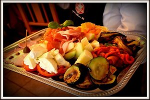Essen