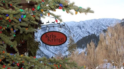 THE 10 BEST Leavenworth Gift & Specialty Shops (Updated 2023)