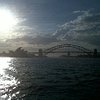 Matias S