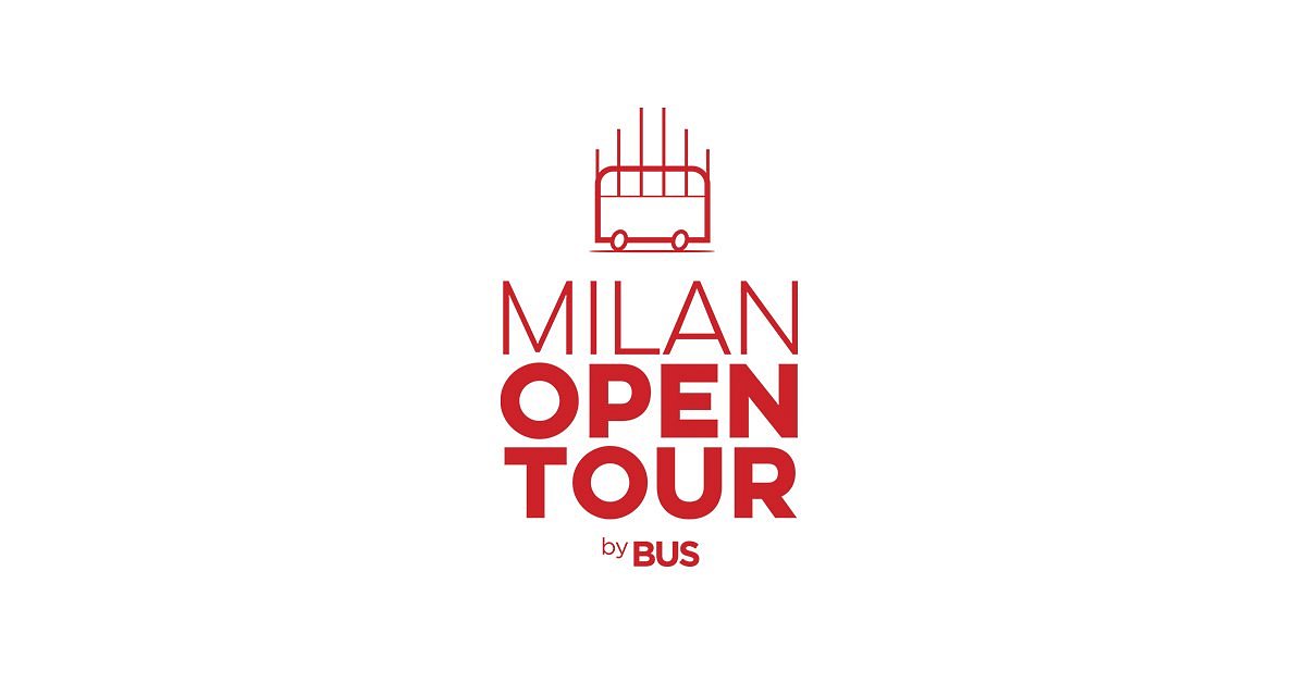 milan open tour timetable