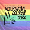 AlternativeCologneTours