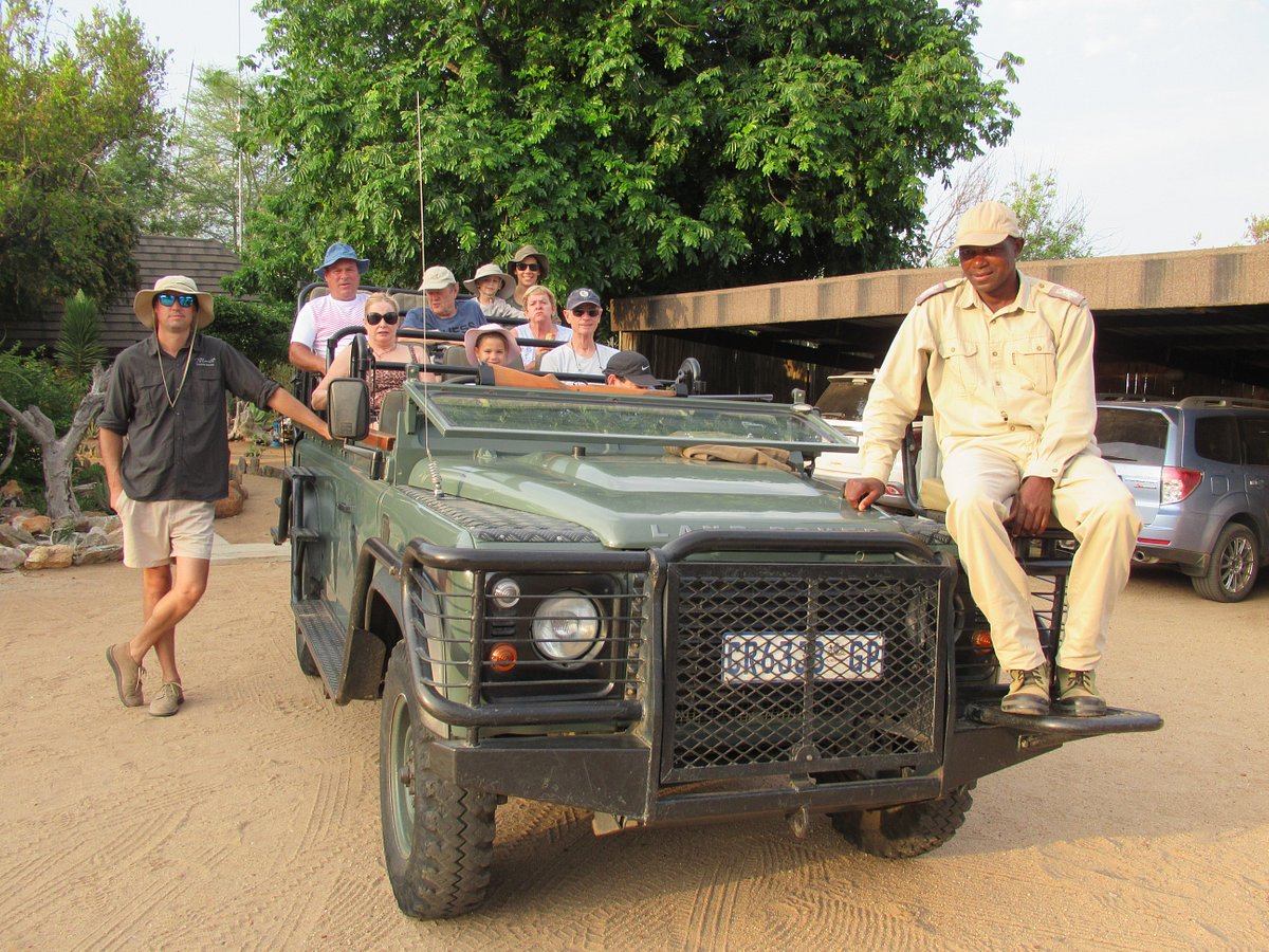 Moriti Private Safaris Kruger National Park All You Need To Know Before You Go 2930