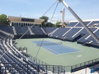 Dubai Tennis Stadium - O que saber antes de ir (ATUALIZADO 2023)