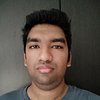 Amenu Kathriarachchi