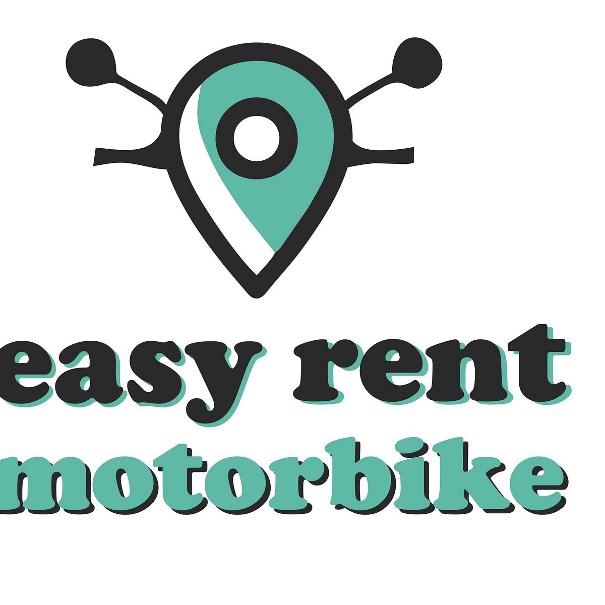 easy rent (Bavaro, Dominican Republic): Hours, Address - Tripadvisor