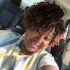 Cynthia R