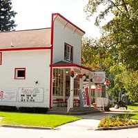 Celebrating 35 years in business!