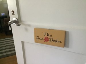 Room & Suite
