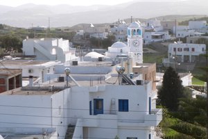 Δωμάτιο και σουίτα