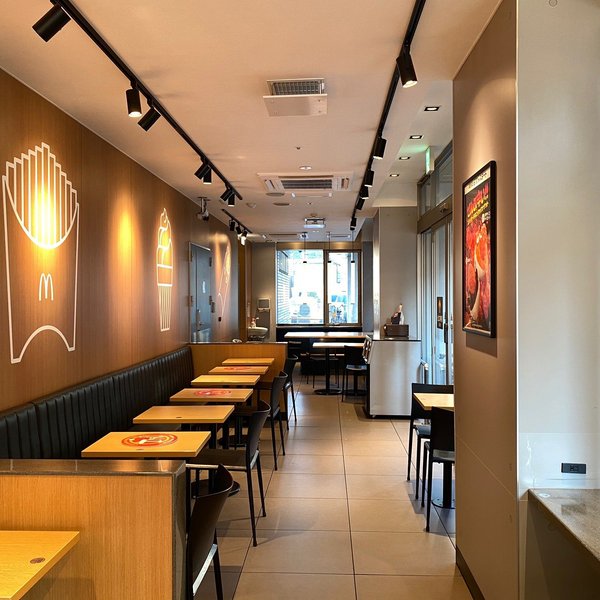 우쯔노미야의 베스트 패스트푸드 - Tripadvisor