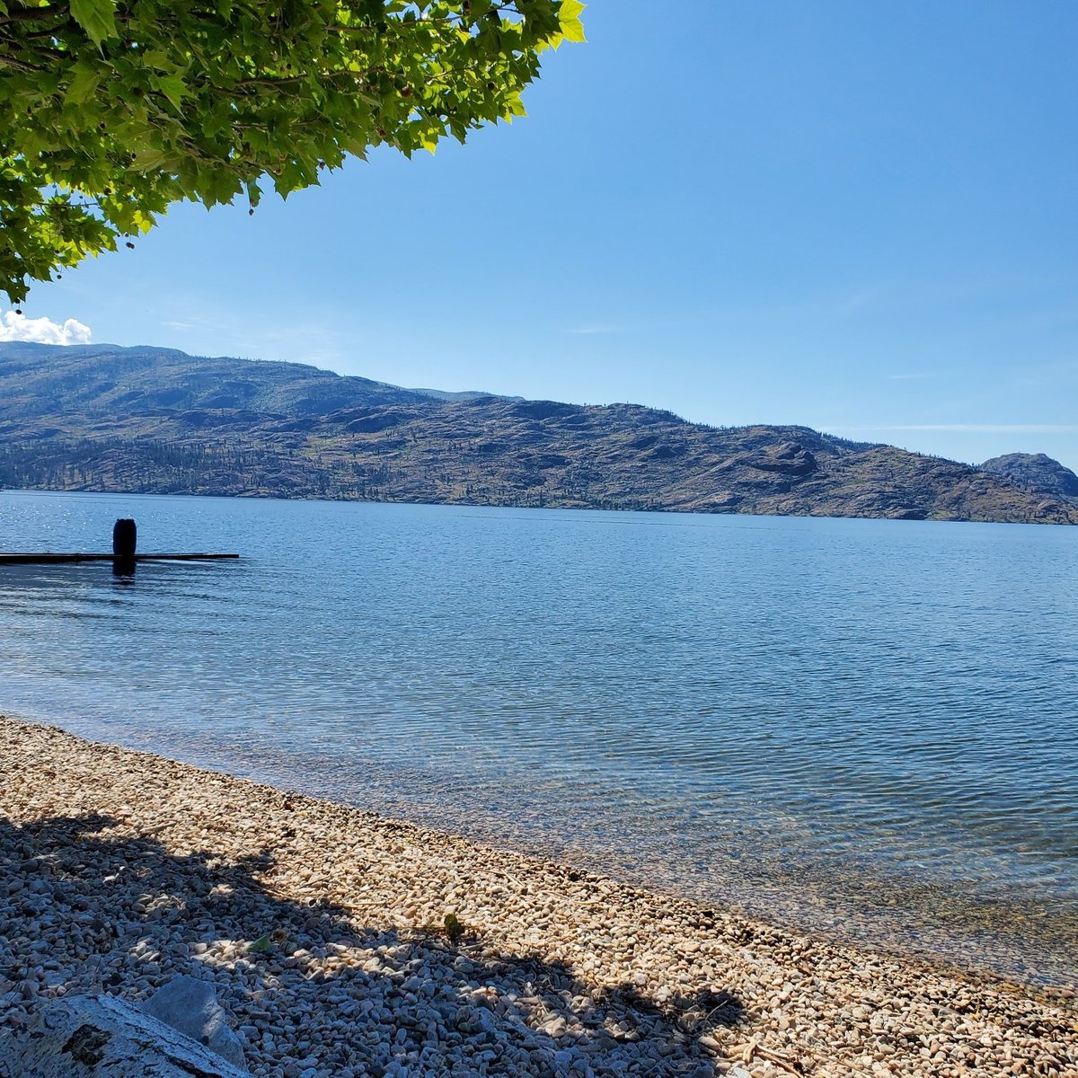 Peachland Beach Rentals (Canada) Address, Phone Number Tripadvisor