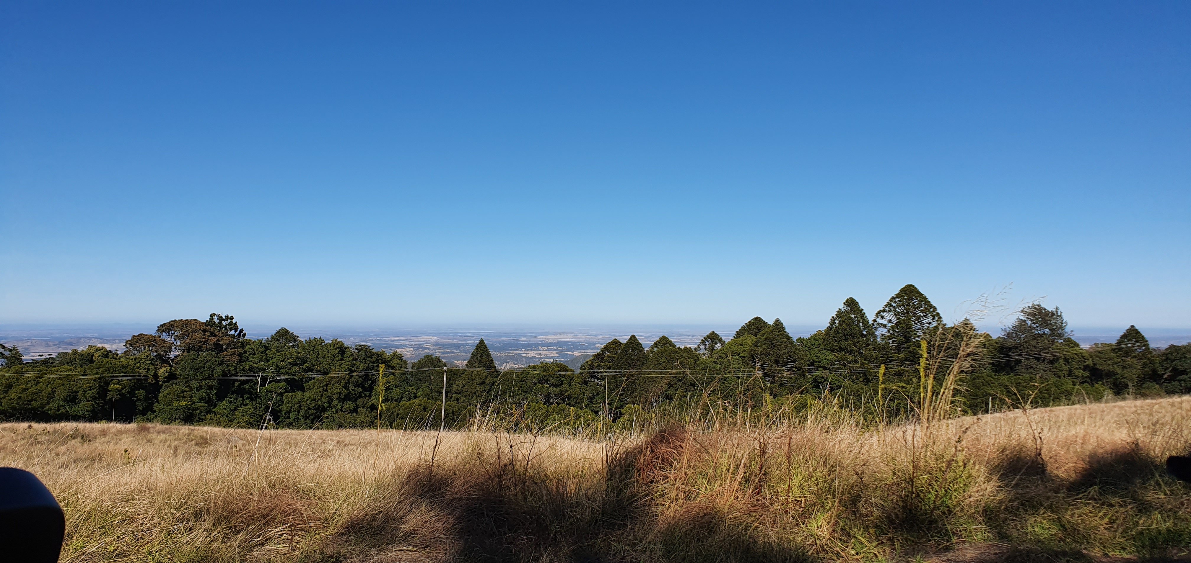 Wat Te Doen In Bunya Mountains: De Beste Activiteiten - Tripadvisor