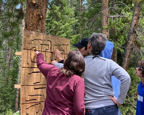 Gold awaits! 10 places to explore mines and pan for gold in Colorado, Summer Fun Guide