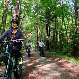 21年 栃木県で絶対外さないおすすめ観光スポットトップ10 定番から穴場まで トリップアドバイザー