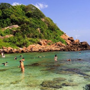 Trincomalee Tourist Places Map The 15 Best Things To Do In Trincomalee - 2022 (With Photos) - Tripadvisor