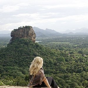 The 10 Best Things To Do In Colombo 21 With Photos Tripadvisor Must See Attractions In Colombo Sri Lanka The 10 Best Things To Do In Colombo 21 With Photos Tripadvisor Must See Attractions In Colombo Sri Lanka