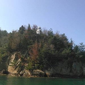 21年 広島県で絶対外さないおすすめ観光スポットトップ10 定番から穴場まで トリップアドバイザー 21年 広島県で絶対外さないおすすめ観光スポットトップ10 定番から穴場まで トリップアドバイザー
