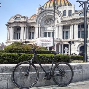 La Lagunilla (Ciudad de México) - 2023 Lo que se debe saber antes de viajar  - Tripadvisor