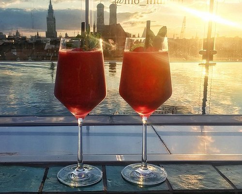 german wine tourism