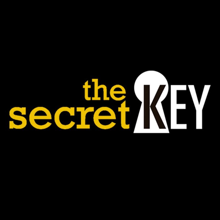 Imagen 1 de The Secret Key